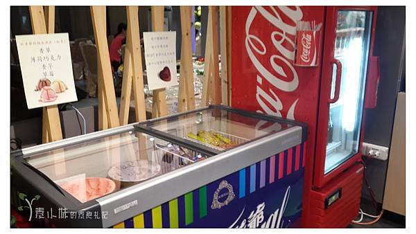 冰品區 棗子樹 台中西區素食蔬食食記  拷貝.jpg