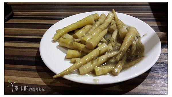 橄欖燒劍筍 棗子樹蔬食港式飲料 台中西區素食蔬食食記 棗子樹蔬食港式飲料 台中西區素食蔬食食記 拷貝.jpg