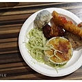 餐 棗子樹蔬食港式飲料 台中西區素食蔬食食記 (10) 拷貝.jpg