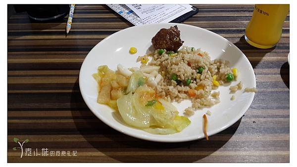 餐 棗子樹蔬食港式飲料 台中西區素食蔬食食記  (19) 拷貝.jpg