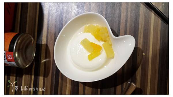 餐 棗子樹蔬食港式飲料 台中西區素食蔬食食記  (22) 拷貝.jpg