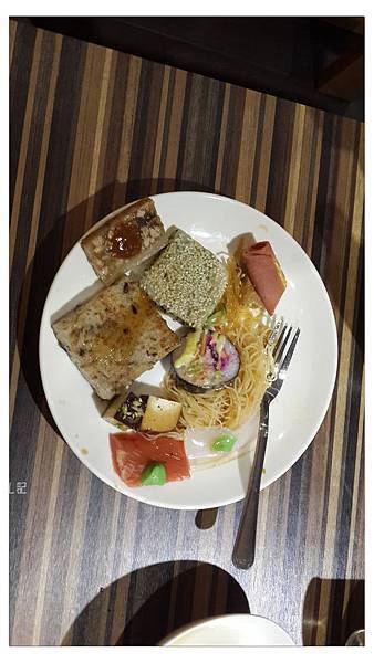 餐 棗子樹蔬食港式飲料 台中西區素食蔬食食記  (23) 拷貝.jpg