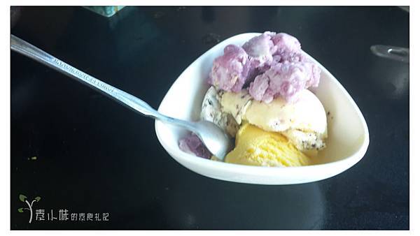 冰 夢想成真養生蔬果餐廳 宜蘭縣三星鄉素食蔬食食記 (2) 拷貝.jpg