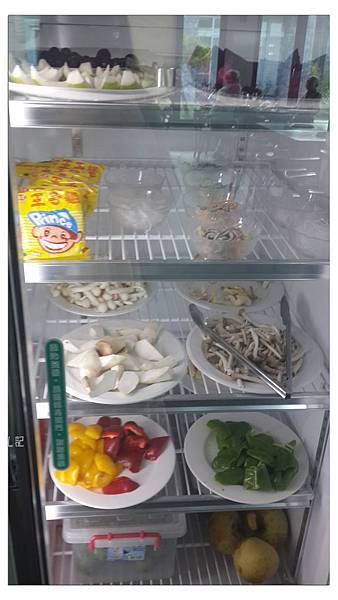 自助取料 夢想成真養生蔬果餐廳 宜蘭縣三星鄉素食蔬食食記 (4) 拷貝.jpg