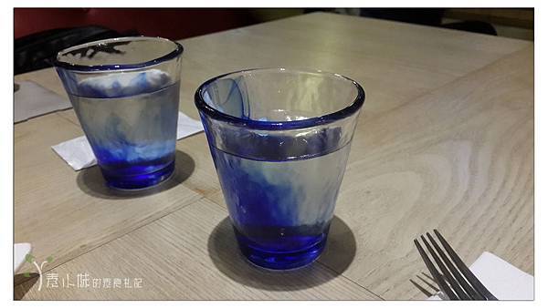 水Bug & Bee 泰式創意料理 素食篇食記 康熙來了美食推薦 (葷食皆有) 拷貝.jpg