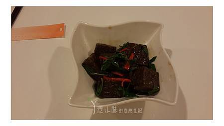 滷米血 南風蔬食咖啡 台中素食 拷貝.jpg