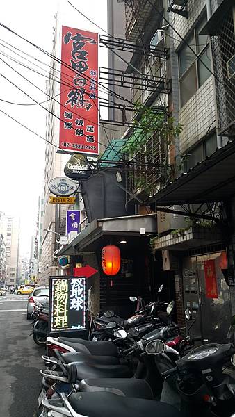 20170419_113659.jpg 20170419_113659.jpg