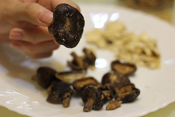 IMG_5439.JPG IMG_5439.JPG