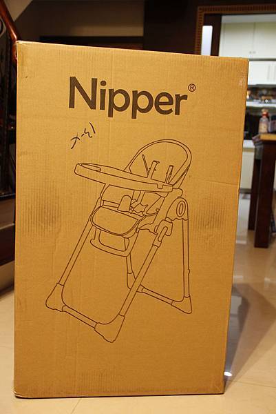 _MG_3536.JPG _MG_3536.JPG