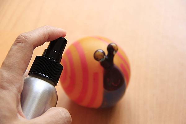 _MG_1274.JPG _MG_1274.JPG