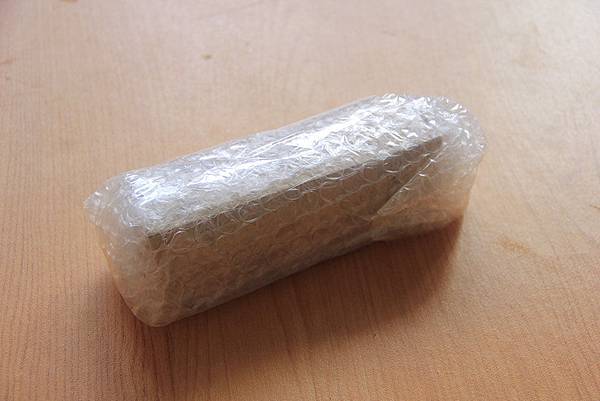 _MG_1240.JPG _MG_1240.JPG