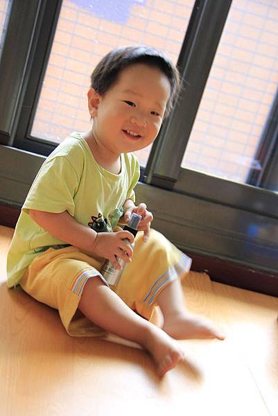 _MG_1253.JPG _MG_1253.JPG