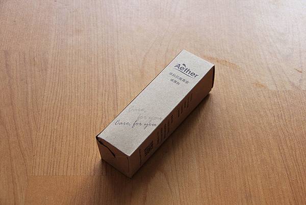 _MG_1241.JPG _MG_1241.JPG