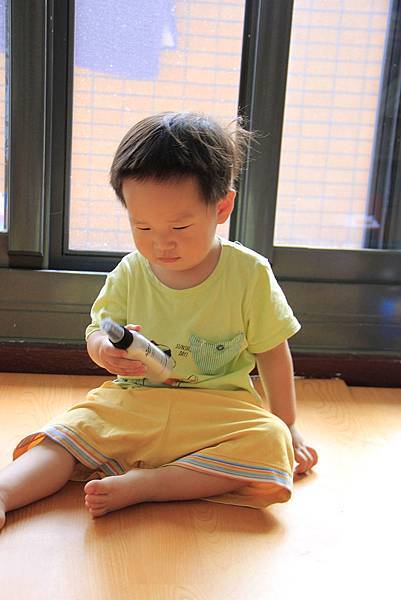 _MG_1269.JPG _MG_1269.JPG