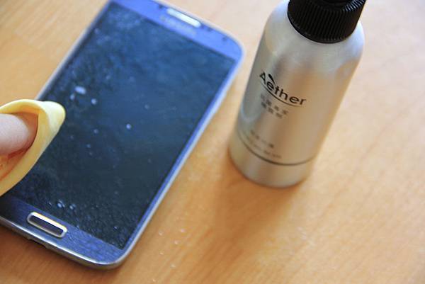 _MG_1293.JPG _MG_1293.JPG