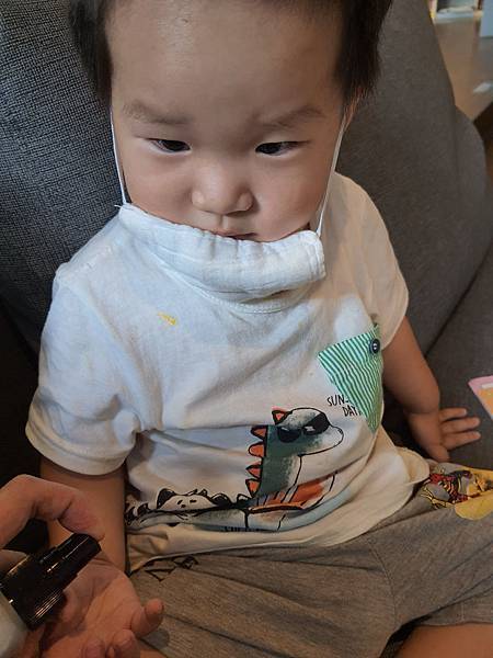 20200513_162619-1.jpg 20200513_162619-1.jpg