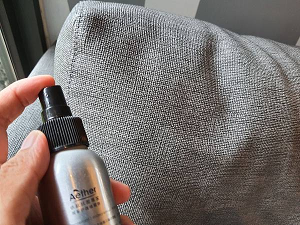 20200513_162526.jpg 20200513_162526.jpg