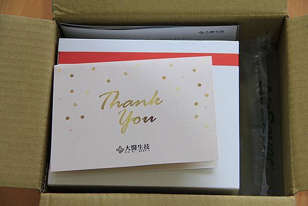 _MG_1370.JPG _MG_1370.JPG