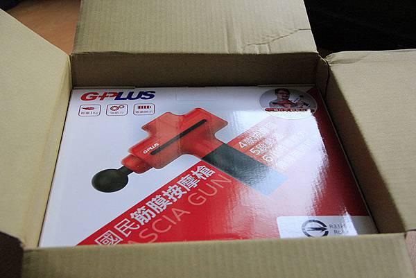 _MG_1459.JPG _MG_1459.JPG