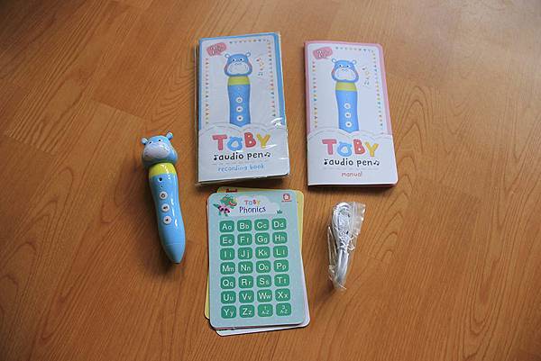 _MG_1831.JPG _MG_1831.JPG