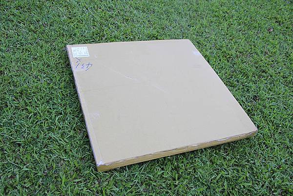 _MG_1942.JPG _MG_1942.JPG