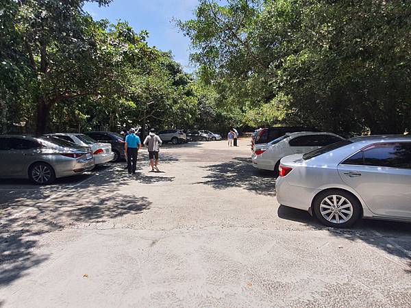 20200719_113134.jpg 20200719_113134.jpg