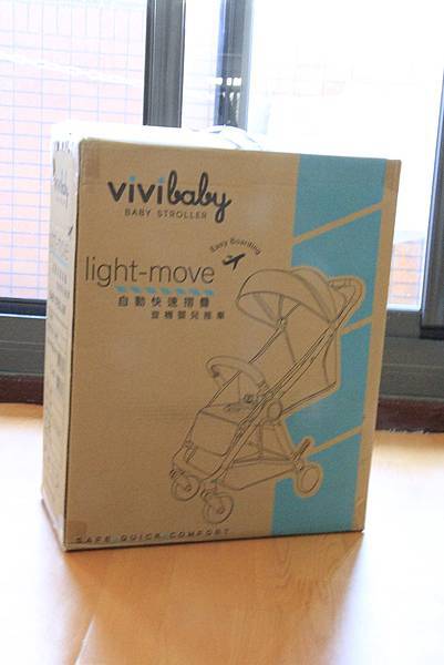 _MG_3998.JPG _MG_3998.JPG