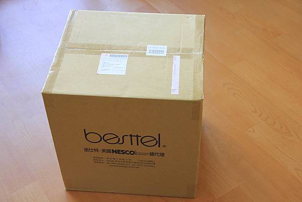 _MG_4343.JPG _MG_4343.JPG