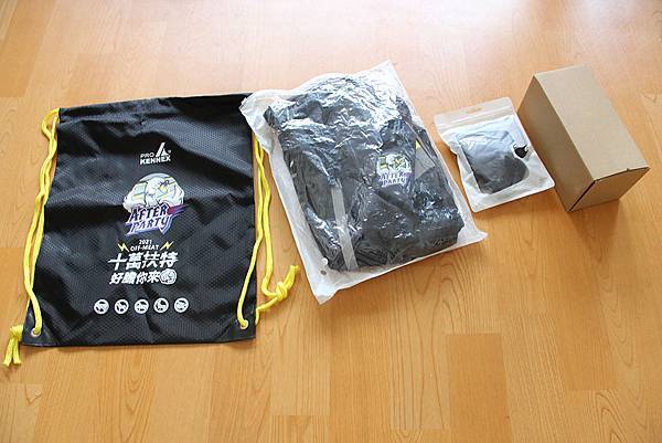 IMG_5713.JPG IMG_5713.JPG