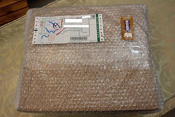 IMG_6801.JPG IMG_6801.JPG