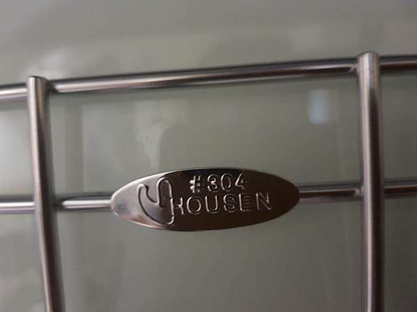 整理師Blair初體驗與廚房收納技巧大公開@ 素小妹的育兒媽寶親子蔬食