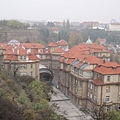 200911捷克 296.jpg