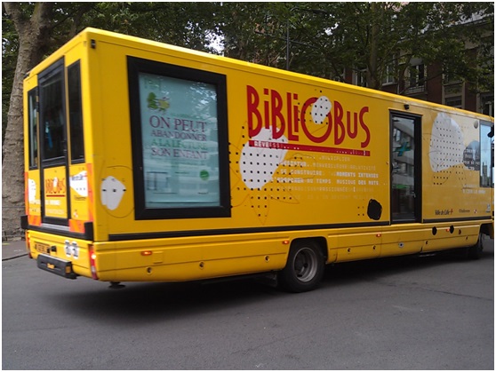 biblibus