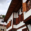 Safranbolu-hotel