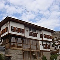 Safranbolu-hotel