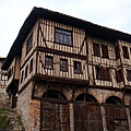 Safranbolu