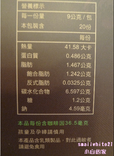 試用