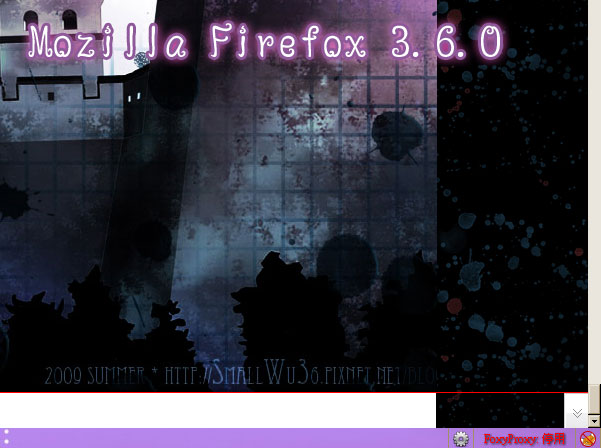 Mozilla-Firefox-3.jpg Mozilla-Firefox-3.jpg