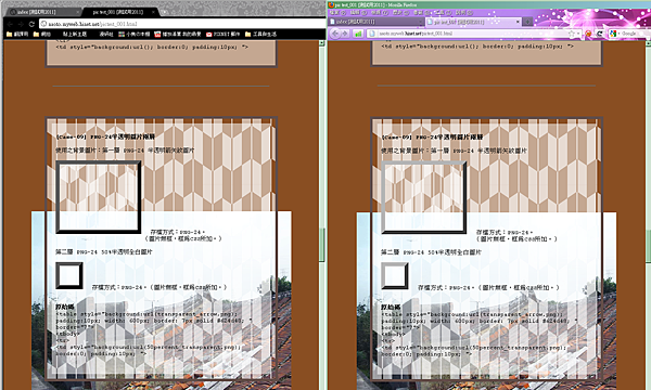 009-01.png 009-01.png