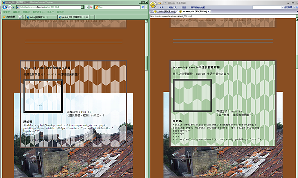 004-02.png 004-02.png