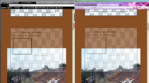 003-01.png 003-01.png