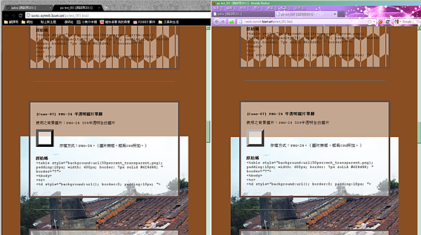 007-01.png 007-01.png