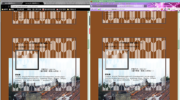 005-01.png 005-01.png