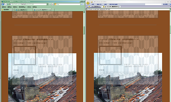 003-02.png 003-02.png