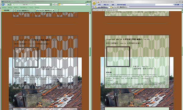 006-02.png 006-02.png