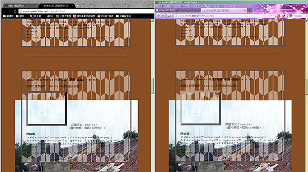 006-01.png 006-01.png