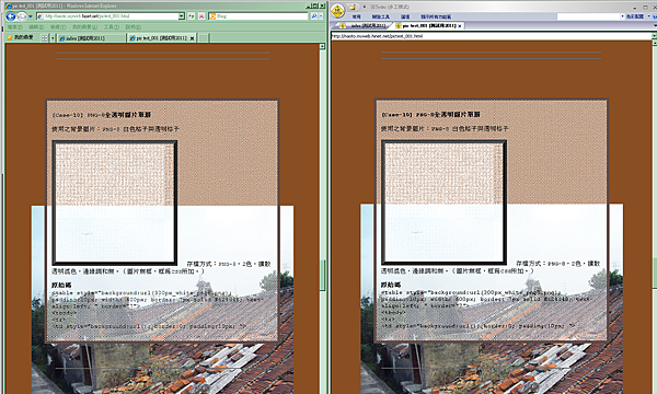 010-02.png 010-02.png