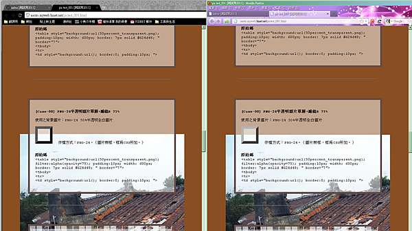 008-01.png 008-01.png