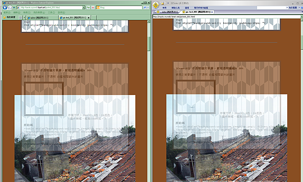 002-02.png 002-02.png