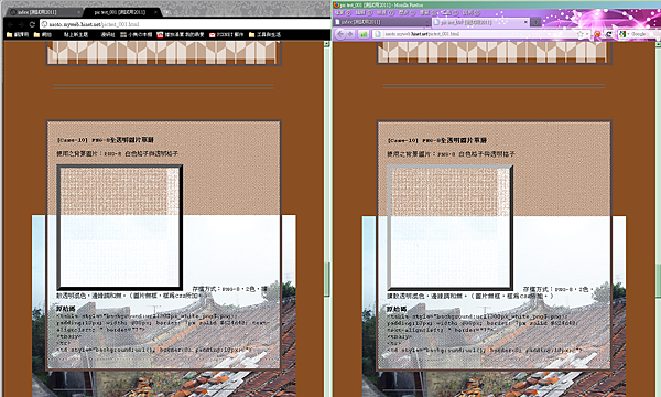 010-01.png 010-01.png